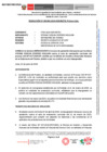 Vista preliminar de documento 003465-2024-Servir/TSC-Primera Sala
