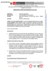 Vista preliminar de documento 003467-2024-Servir/TSC-Primera Sala