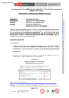 Vista preliminar de documento 003468-2024-Servir/TSC-Primera Sala