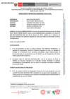 Vista preliminar de documento 003469-2024-Servir/TSC-Primera Sala