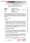 Vista preliminar de documento 003472-2024-Servir/TSC-Primera Sala