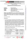 Vista preliminar de documento 003476-2024-Servir/TSC-Primera Sala