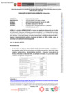 Vista preliminar de documento 003473-2024-Servir/TSC-Primera Sala