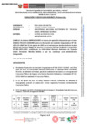 Vista preliminar de documento 003474-2024-Servir/TSC-Primera Sala