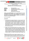 Vista preliminar de documento 003477-2024-Servir/TSC-Primera Sala