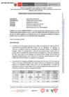 Vista preliminar de documento 003475-2024-Servir/TSC-Primera Sala