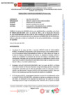 Vista preliminar de documento 003478-2024-Servir/TSC-Primera Sala
