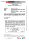 Vista preliminar de documento 003480-2024-Servir/TSC-Primera Sala