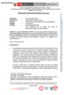 Vista preliminar de documento 003479-2024-Servir/TSC-Primera Sala