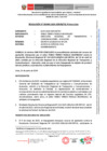 Vista preliminar de documento 003484-2024-Servir/TSC-Primera Sala
