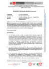 Vista preliminar de documento 003482-2024-Servir/TSC-Primera Sala