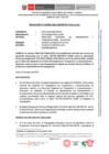 Vista preliminar de documento 003485-2024-Servir/TSC-Primera Sala