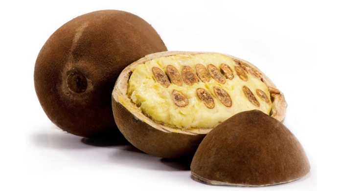Copoazú