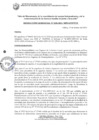 Vista preliminar de documento RESOLUCION GERENCIAL N° 0138-2024/MPS-GTSVYTP