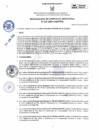 Vista preliminar de documento RGM-219-2024
