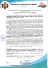 Vista preliminar de documento Resolucion de Gerencia Municipal N° 052-2024-GM-MPE-C