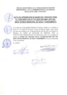 Vista preliminar de documento BASES DEL PROCESO CAS 013-2024-MDP-AREA TECNICA MUNICIPAL