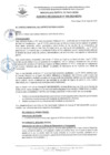 Vista preliminar de documento Acuerdo de Concejo N° 054-2024/MDPN