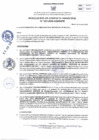 Vista preliminar de documento RGM-222-2024