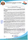 Vista preliminar de documento Resolucion de Gerencia Municipal N° 054-2024-GM-MPE-C