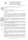 Vista preliminar de documento Acuerdo de Concejo N° 055-2024/MDPN