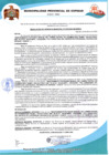 Vista preliminar de documento Resolucion de Gerencia Municipal N° 055-2024-GM-MPE-C