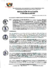 Vista preliminar de documento RA N°200-2024-AL-LEUS-MPB