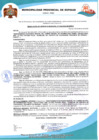 Vista preliminar de documento Resolucion de Gerencia Municipal N° 056-2024-GM-MPE-C