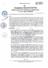 Vista preliminar de documento RGM-224-2024