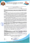 Vista preliminar de documento Resolucion de Gerencia Municipal N° 057-2024-GM-MPE-C