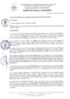 Vista preliminar de documento Acuerdo de Concejo N° 056-2024/MDPN