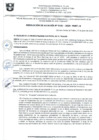 Vista preliminar de documento RESOLUCION DE ALCALDIA N° 0181-2024-MDET