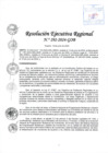 Vista preliminar de documento RER 292-2024-GOB