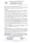 Vista preliminar de documento Acuerdo de Concejo N° 057-2024/MDPN