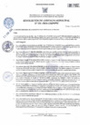 Vista preliminar de documento RGM-226-2024