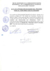 Vista preliminar de documento BASES DEL PROCESO CAS N° 014-2024-MDP-JEFE DE COMUNAL