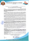Vista preliminar de documento Resolucion de Gerencia Municipal N° 059-2024-GM-MPE-C