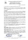 Vista preliminar de documento Acuerdo de Concejo N° 058-2024/MDPN