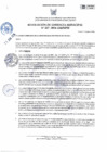 Vista preliminar de documento RGM-227-2024
