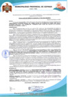 Vista preliminar de documento Resolucion de Gerencia Municipal N° 060-2024-GM-MPE-C