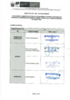 Vista preliminar de documento Directiva N° 001-2024-GRCUSCO/GERAGRI - Procedimiento Administrativo para el Reconocimiento de Crédito Devengado de Ejercicio(s) Anterior(es) de Órdenes de Compra y Servicio