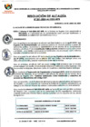 Vista preliminar de documento RA N°201-2024-AL-LEUS-MPB