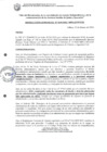 Vista preliminar de documento RESOLUCION GERENCIAL N° 0139-2024/MPS-GTSVYTP