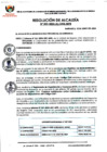 Vista preliminar de documento RA N°203-2024-AL-LEUS-MPB