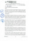 Vista preliminar de documento Directiva N° 001-2024-GRCUSCO/GERAGRI - Procedimiento Administrativo para el Reconocimiento de Crédito Devengado de Ejercicio(s) Anterior(es) de Órdenes de Compra y Servicio en la Gerencia Regional de Agricultura