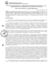 Vista preliminar de documento RESOLUCION GERENCIAL N° 140-2024/MPS-GTSVYTP