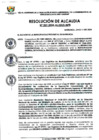 Vista preliminar de documento RA N°207-2024-AL-LEUS-MPB