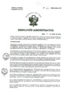 Vista preliminar de documento R.A. Nº 621-2024-HNAL-OP