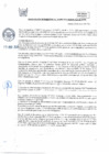 Vista preliminar de documento RSG-002-2024-SGROC