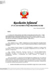 Vista preliminar de documento RJ_141_2024_MINEDU_VMGI_PRONABEC_DICRE